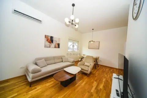 Rent, one bedroom apartment, 44m², Zabjelo, Podgorica - image 3
