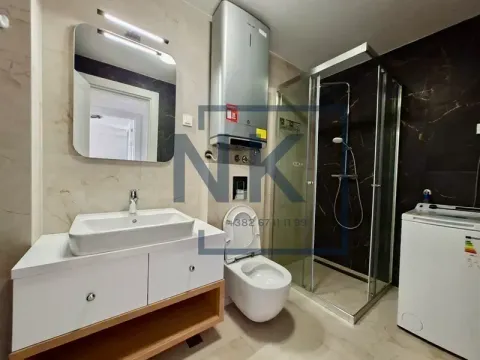 Prodaja, jednosoban stan, 56m², Tološi, Podgorica - image 8