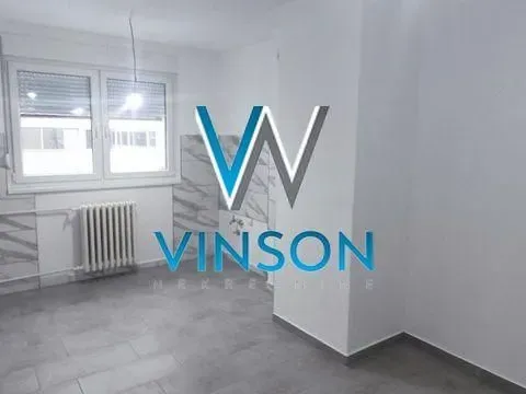 Sale, two bedroom apartment, 63m², Bulevar Oslobodjenja, Novi Sad Sve Podlokacije - image 4