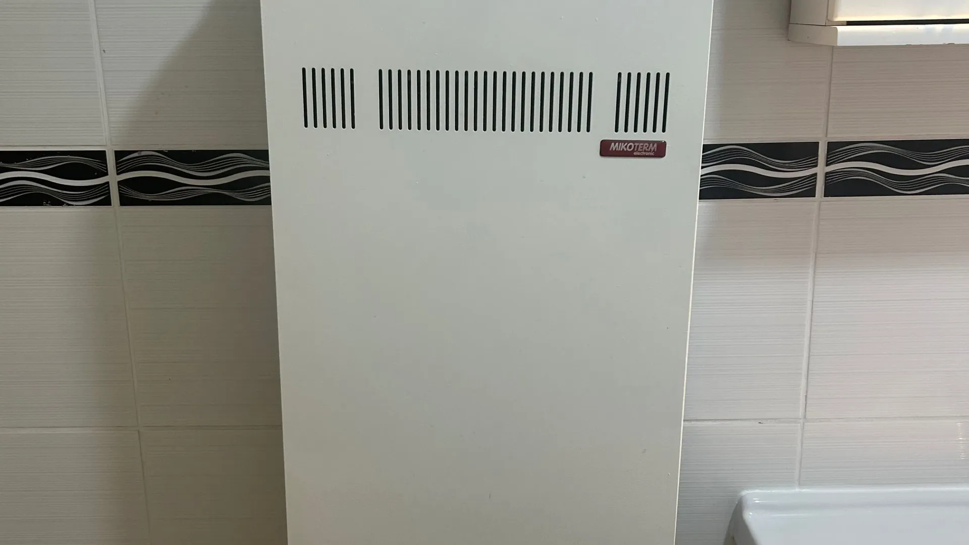 Rent, three bedroom apartment, 62m², Višnjica, Palilula Sve Podlokacije