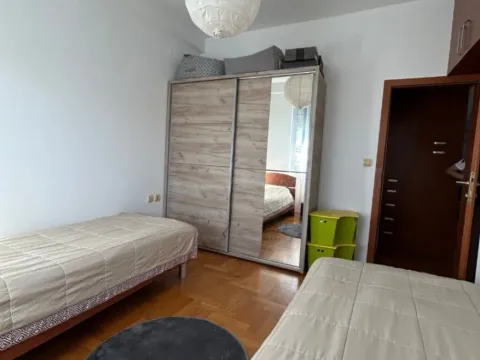 Prodaja, dvosoban stan, 63m², Drač, Podgorica - image 7