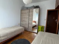 Sale, two bedroom apartment, 63m², Drac, Podgorica - image 7