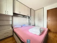Izdavanje, jednosoban stan, 50m², Tološi, Podgorica - image 9