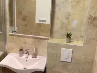 Izdavanje, garsonjera, 35m², Gradiošnica, Tivat - image 10