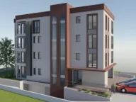 Sale, two bedroom apartment, 61m², Donja Lastva, Tivat - image 4