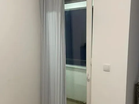 Izdavanje, jednosoban stan, 45m², Telep, Novi Sad Sve Podlokacije - image 8