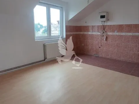 Prodaja, trosoban stan, 63m², Centar Sve Podlokacije, Beograd - image 5