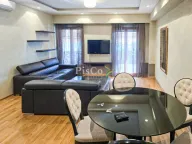 Izdavanje, jednosoban stan, 55m², Centar, Podgorica - image 1