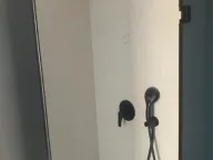 Prodaja, jednosoban stan, 55m², Centar, Bar - image 9