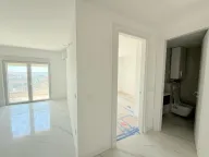 Sale, studio apartment, 30m², Ulcinj, Crna Gora - image 9