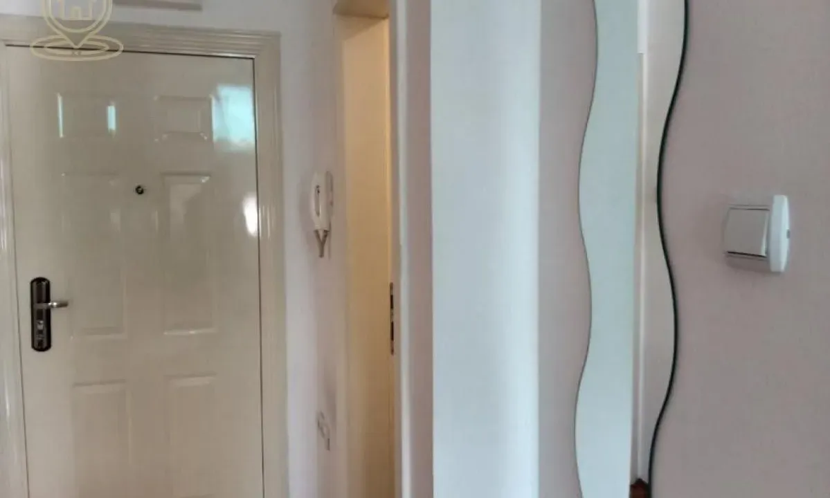 Izdavanje, garsonjera, 25m², Adamovićevo Naselje, Novi Sad Sve Podlokacije