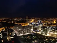 Prodaja, trosoban stan, 76m², Tošin bunar, Novi Beograd Sve Podlokacije - image 6