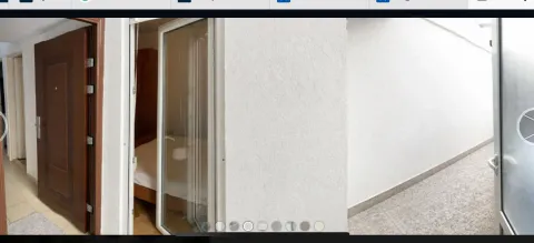 Prodaja, jednosoban stan, 70m², Topla, Herceg Novi - image 6
