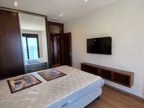 Prodaja, jednosoban stan, 55m², Liman, Ulcinj - image 3