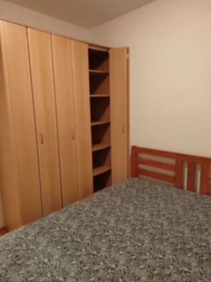Prodaja, stan, 67m², Rafailovići, Budva