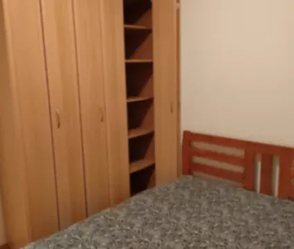 Sale, apartment, 67m², Rafailovići, Budva - image 8