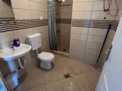 Prodaja, kuća, 450m², Dobre Vode, Bar - image 3