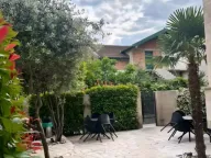 Prodaja, dvosoban stan, 74m², Blok 9, Podgorica - image 10