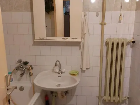 Prodaja, dvosoban stan, 65m², Novo naselje, Novi Sad - image 9