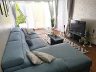 Sale, three bedroom apartment, 92m², Budva, Crna Gora - image 1