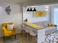 Sale, four bedroom apartment, 120m², Krašići, Tivat - image 3