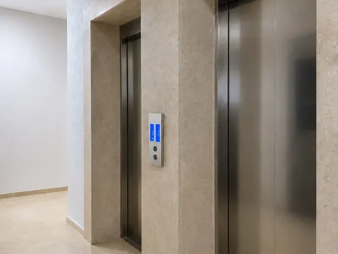 Izdavanje, jednosoban stan, 46m², Ilino, Bar - image 11