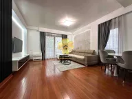 Izdavanje, dvosoban stan, 80m², Momišići, Podgorica - image 2