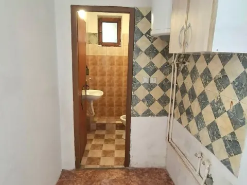 Prodaja, jednosoban stan, 38m², Zemun Novi Grad, Zemun Sve Podlokacije - image 10