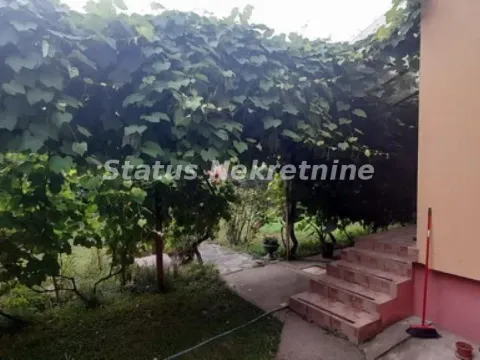 Prodaja, kuća, 190m², Futog, Novi Sad Sve Podlokacije - image 12