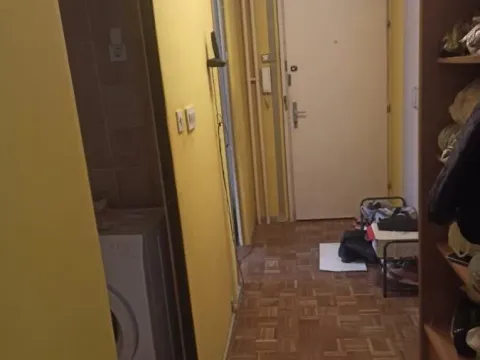 Prodaja, dvosoban stan, 62m², Mirijevo Sve Podlokacije, Beograd - image 5