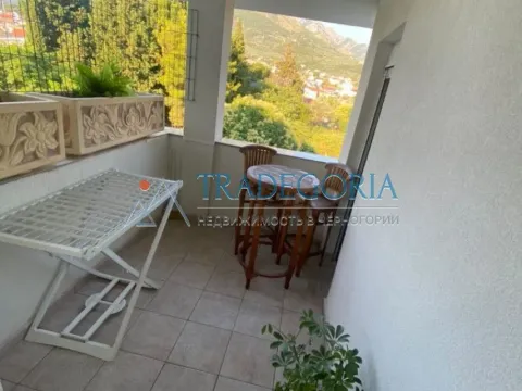 Prodaja, trosoban stan, 80m², Bar, Crna Gora - image 10