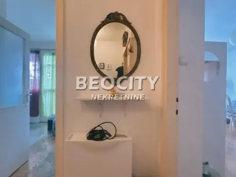 Prodaja, dvosoban stan, 54m², Padinska Skela, Palilula Sve Podlokacije - image 10