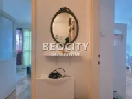 Prodaja, dvosoban stan, 54m², Padinska Skela, Palilula Sve Podlokacije - image 10