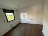 Prodaja, četvorosoban stan, 122m², Vračar Centar, Vračar Sve Podlokacije - image 8