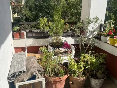 Prodaja, četvorosoban stan, 115m², Centar, Novi Sad - image 7