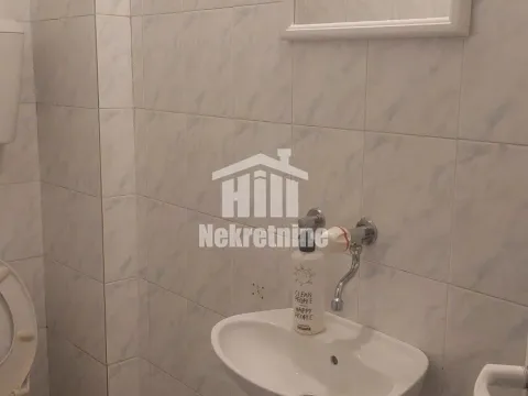 Rent, three bedroom apartment, 75m², Novi Beograd Blok 64, Novi Beograd Sve Podlokacije - image 15