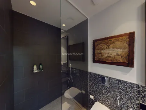 Sale, two bedroom apartment, 115m², Luštica Bay, Tivat - image 34