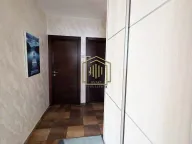 Sale, two bedroom apartment, 73m², Tuški Put, Podgorica - image 9