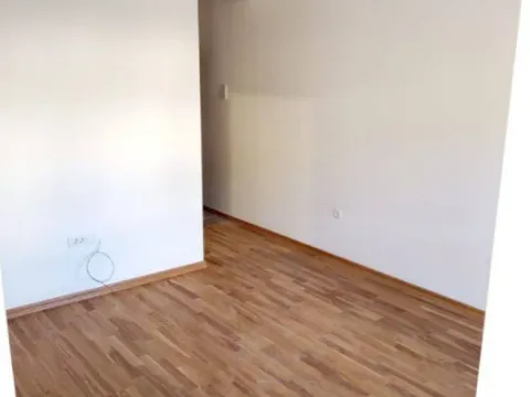 Sale, one bedroom apartment, 36m², Budva, Crna Gora - image 4