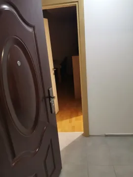 Rent, two bedroom apartment, 40m², Blok 5, Podgorica - image 10
