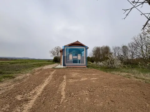 Sale, house, 302m², Kočino Selo, Jagodina - image 41