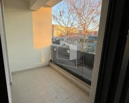 Rent, apartment, 45m², New City, Podgorica - image 4