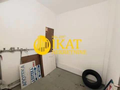 Prodaja, poslovni prostor, 43m², Karaburma, Palilula Sve Podlokacije - image 3