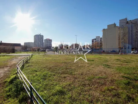 Rent, apartment, 75m², Tuški Put, Podgorica - image 3