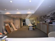 Rent, office space, 177m², City Kvart, Podgorica - image 4