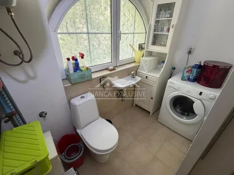 Prodaja, četvorosoban stan, 111m², Stari Grad, Beograd - image 15