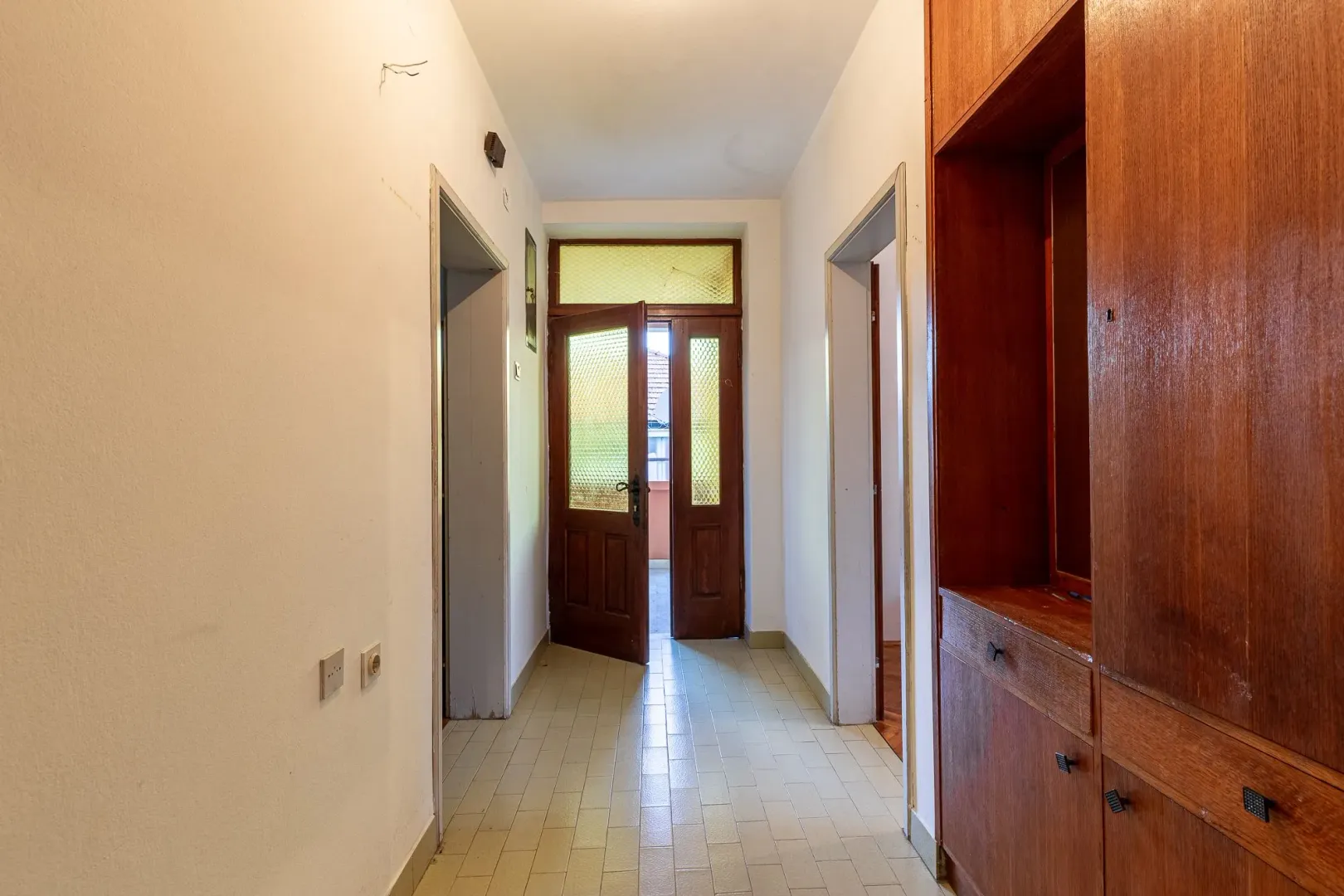 Prodaja, kuća, 270m², Prčanj, Kotor