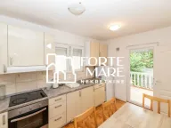 Sale, house, 141m², Savina, Herceg Novi - image 8