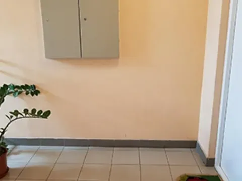 Izdavanje, četvorosoban stan, 100m², Novi Beograd Blok 22, Novi Beograd Sve Podlokacije - image 15