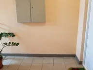 Rent, four bedroom apartment, 100m², Novi Beograd Blok 22, Novi Beograd Sve Podlokacije - image 15